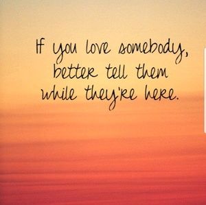 Meet your Posher, Dhruti